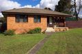 Property photo of 10 Hindemith Avenue Emerton NSW 2770