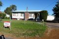 Property photo of 3 Carter Street Nulsen WA 6450