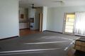 Property photo of 3 Carter Street Nulsen WA 6450