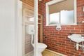 Property photo of 3/15 Bradshaw Street Frankston VIC 3199