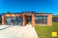 Property photo of 19B John Street Kangaroo Flat VIC 3555