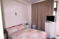 Property photo of 32/21 Battye Street Bruce ACT 2617