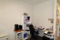 Property photo of 32/21 Battye Street Bruce ACT 2617