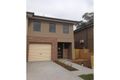 Property photo of 12 Davies Street Preston VIC 3072