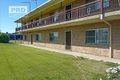 Property photo of 142 West Street Casino NSW 2470