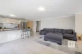 Property photo of 3 Frank Avenue Wadalba NSW 2259