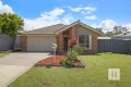 Property photo of 3 Frank Avenue Wadalba NSW 2259