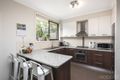 Property photo of 7/11 Culcairn Drive Frankston South VIC 3199