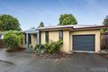 Property photo of 7/11 Culcairn Drive Frankston South VIC 3199