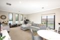 Property photo of 7/11 Culcairn Drive Frankston South VIC 3199
