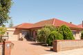 Property photo of 19 McIntosh Street Whyalla Playford SA 5600