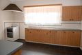 Property photo of 19 McIntosh Street Whyalla Playford SA 5600