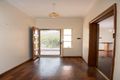 Property photo of 19 McIntosh Street Whyalla Playford SA 5600