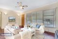 Property photo of 16 O'Reilly Street Parafield Gardens SA 5107