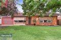 Property photo of 16 O'Reilly Street Parafield Gardens SA 5107