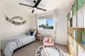 Property photo of 10 Finch Court Deception Bay QLD 4508