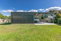 Property photo of 10 Finch Court Deception Bay QLD 4508