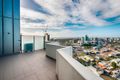 Property photo of 3402/283 City Road Southbank VIC 3006