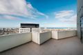 Property photo of 3402/283 City Road Southbank VIC 3006