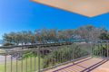 Property photo of 8/48 Parkyn Parade Mooloolaba QLD 4557