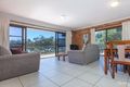 Property photo of 8/48 Parkyn Parade Mooloolaba QLD 4557