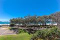 Property photo of 8/48 Parkyn Parade Mooloolaba QLD 4557
