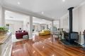 Property photo of 21 Cantwell Road Narre Warren North VIC 3804