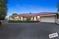 Property photo of 21 Cantwell Road Narre Warren North VIC 3804
