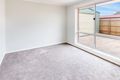 Property photo of 3 Jindalee Gardens Cranbourne West VIC 3977