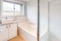Property photo of 3 Jindalee Gardens Cranbourne West VIC 3977