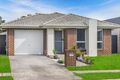 Property photo of 7 Stawell Street Ropes Crossing NSW 2760