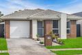 Property photo of 7 Stawell Street Ropes Crossing NSW 2760