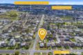 Property photo of 140 Walker Street Sebastopol VIC 3356
