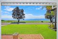 Property photo of 69 Lucinda Avenue Killarney Vale NSW 2261