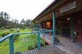 Property photo of 2900 Gordon River Road Tyenna TAS 7140