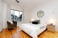 Property photo of 15 Raymel Crescent Campbelltown SA 5074