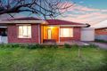 Property photo of 15 Raymel Crescent Campbelltown SA 5074