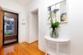 Property photo of 15 Raymel Crescent Campbelltown SA 5074