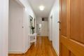 Property photo of 15 Raymel Crescent Campbelltown SA 5074