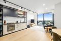 Property photo of 507A/40 Collins Street Essendon VIC 3040