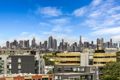 Property photo of 507A/40 Collins Street Essendon VIC 3040