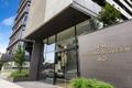 Property photo of 507A/40 Collins Street Essendon VIC 3040
