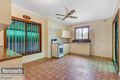 Property photo of 16 O'Reilly Street Parafield Gardens SA 5107