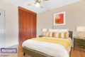 Property photo of 16 O'Reilly Street Parafield Gardens SA 5107
