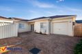 Property photo of 2/12 Arcadia Street Warilla NSW 2528