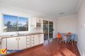Property photo of 2/12 Arcadia Street Warilla NSW 2528