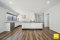 Property photo of 19B John Street Kangaroo Flat VIC 3555
