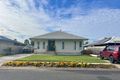 Property photo of 5 Paperbark Place Emerald QLD 4720