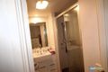 Property photo of 32/21 Battye Street Bruce ACT 2617