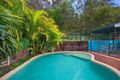 Property photo of 14 Bowral Close Hornsby Heights NSW 2077